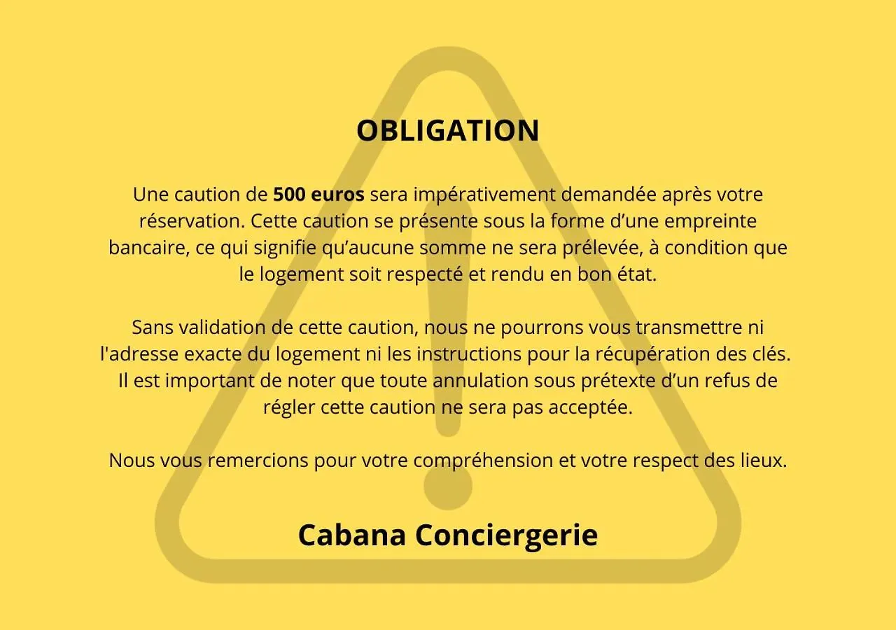 Apartment Cabana & Panorama Lac Annecy -Parking & Terrasse Sevrier